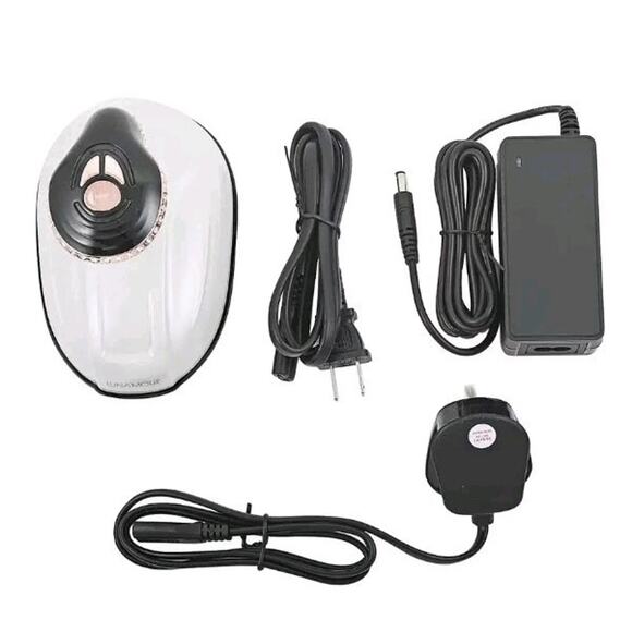 Luna'mour 5-in-1 MFIP Body Contouring, Slimming Fat Cellulite Burner NEW SEALED - Picture 4 of 9